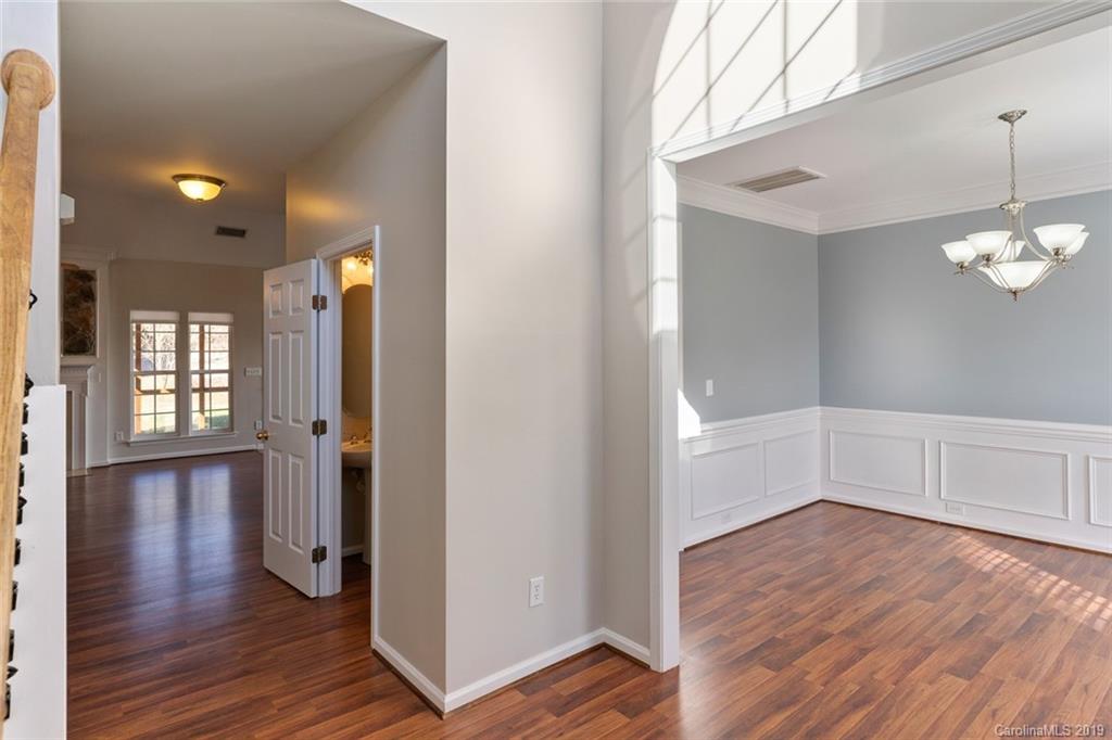 7881 Rebecca Road Denver, NC 28037 - Photo 10 of 36