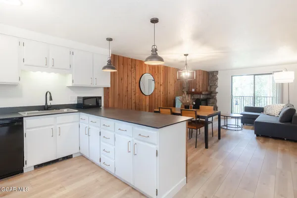 $574,900 | 216 Village Drive, Unit 18101, Winter Park, CO 80482