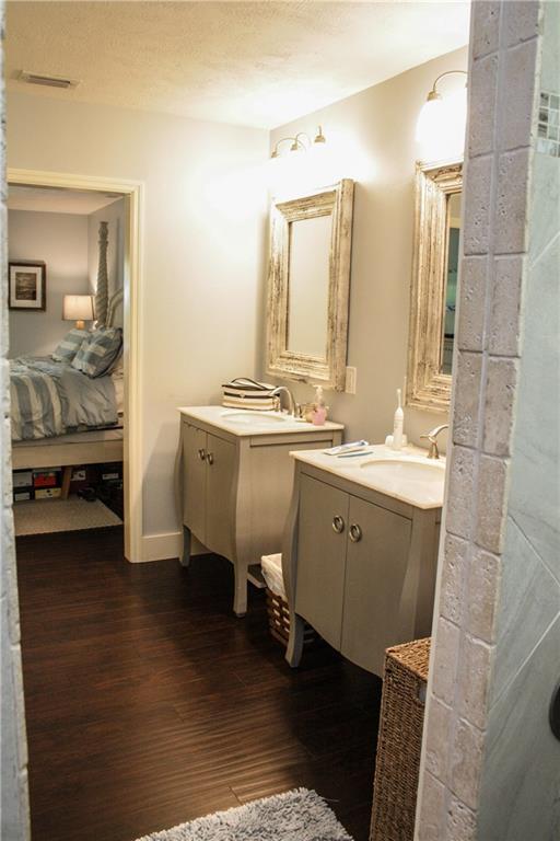 1674 Southwest College Street Stuart, FL 34997 - Photo 31 of 37 Gallery Image 31