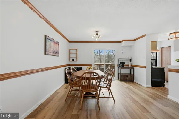 $275,000 | 475 King Street, Unit 13A, Basye, VA 22810