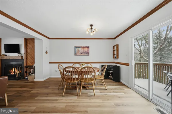 $275,000 | 475 King Street, Unit 13A, Basye, VA 22810