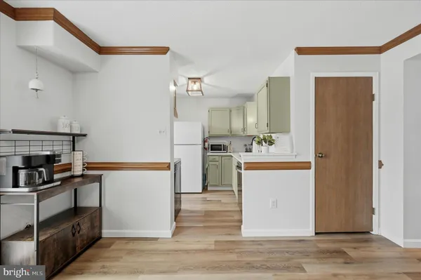 $275,000 | 475 King Street, Unit 13A, Basye, VA 22810