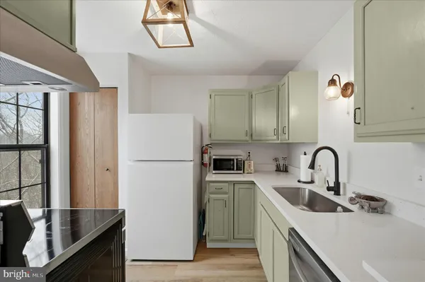 $275,000 | 475 King Street, Unit 13A, Basye, VA 22810