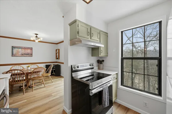 $275,000 | 475 King Street, Unit 13A, Basye, VA 22810