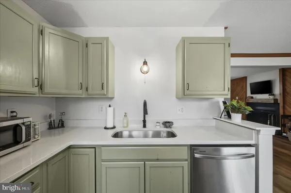 $275,000 | 475 King Street, Unit 13A, Basye, VA 22810