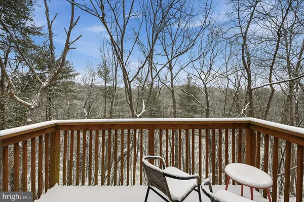 $275,000 | 475 King Street, Unit 13A, Basye, VA 22810