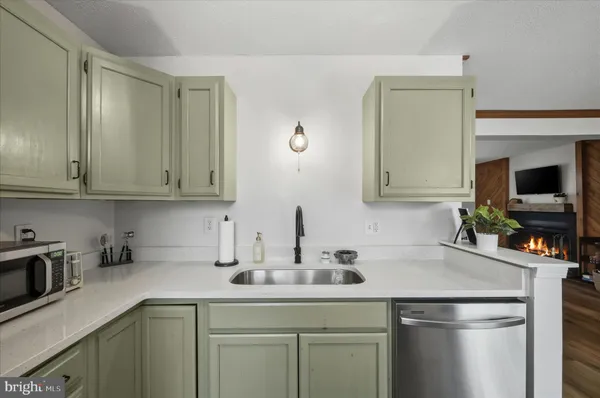 $275,000 | 475 King Street, Unit 13A, Basye, VA 22810