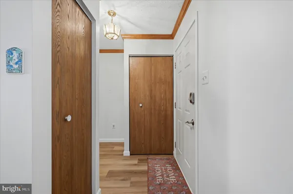 $275,000 | 475 King Street, Unit 13A, Basye, VA 22810