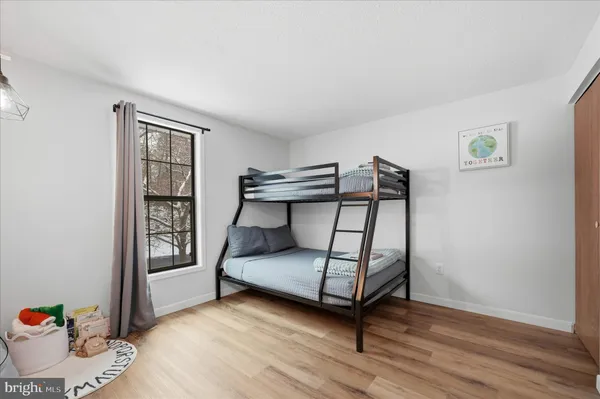 $275,000 | 475 King Street, Unit 13A, Basye, VA 22810