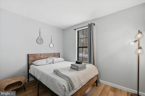 $275,000 | 475 King Street, Unit 13A, Basye, VA 22810