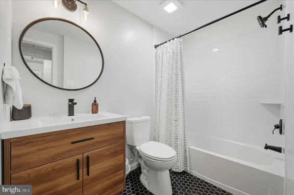 $275,000 | 475 King Street, Unit 13A, Basye, VA 22810