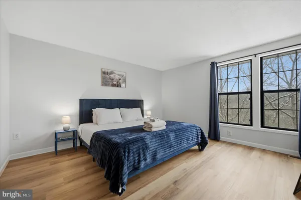 $275,000 | 475 King Street, Unit 13A, Basye, VA 22810