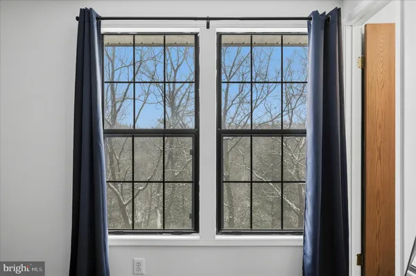 $275,000 | 475 King Street, Unit 13A, Basye, VA 22810