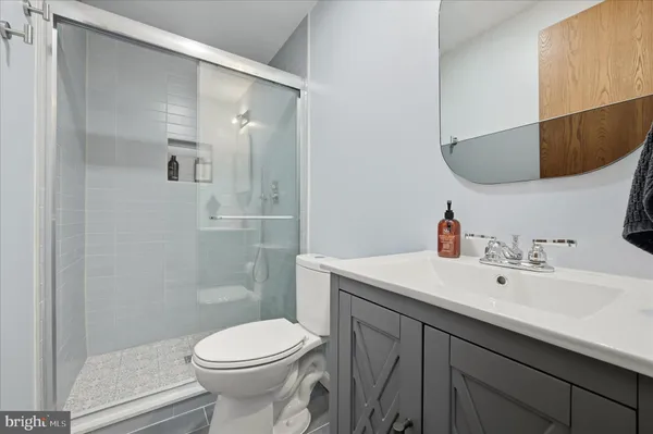 $275,000 | 475 King Street, Unit 13A, Basye, VA 22810