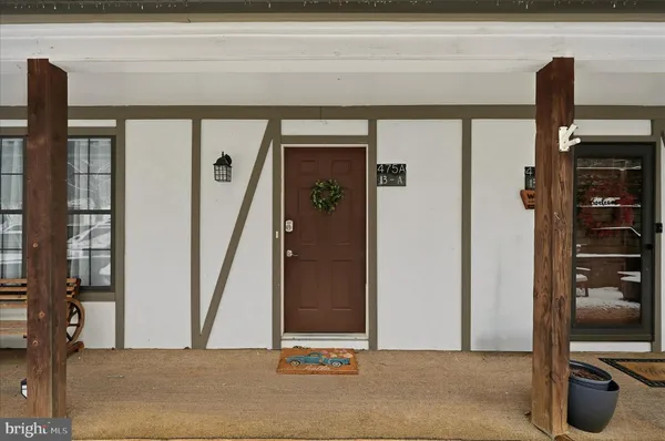 $275,000 | 475 King Street, Unit 13A, Basye, VA 22810