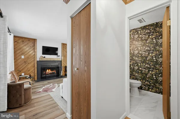 $275,000 | 475 King Street, Unit 13A, Basye, VA 22810