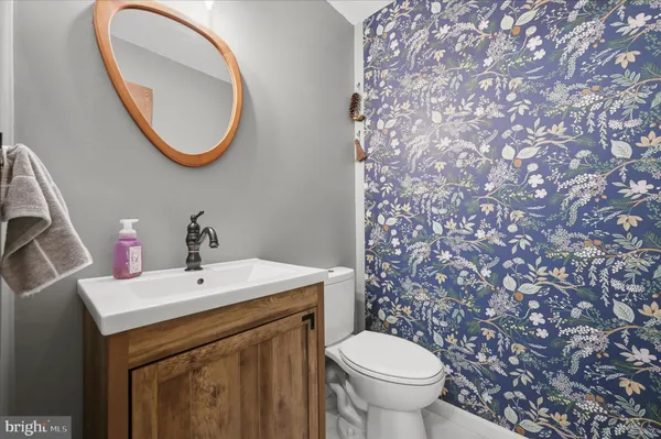 $275,000 | 475 King Street, Unit 13A, Basye, VA 22810