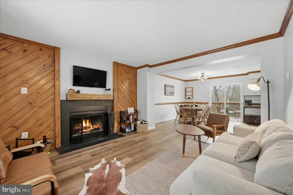 $275,000 | 475 King Street, Unit 13A, Basye, VA 22810