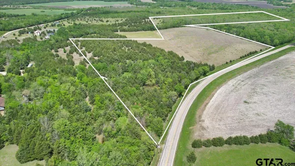 $549,000 | 738 Fm 1184, Paris, TX 75462