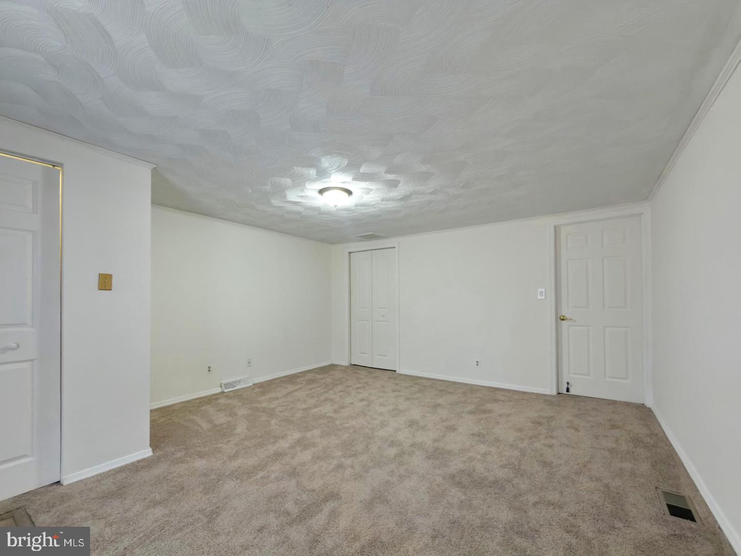 5195 Creeds Mill Road Marbury, MD 20658 - Photo 23 of 49 Gallery Image 23