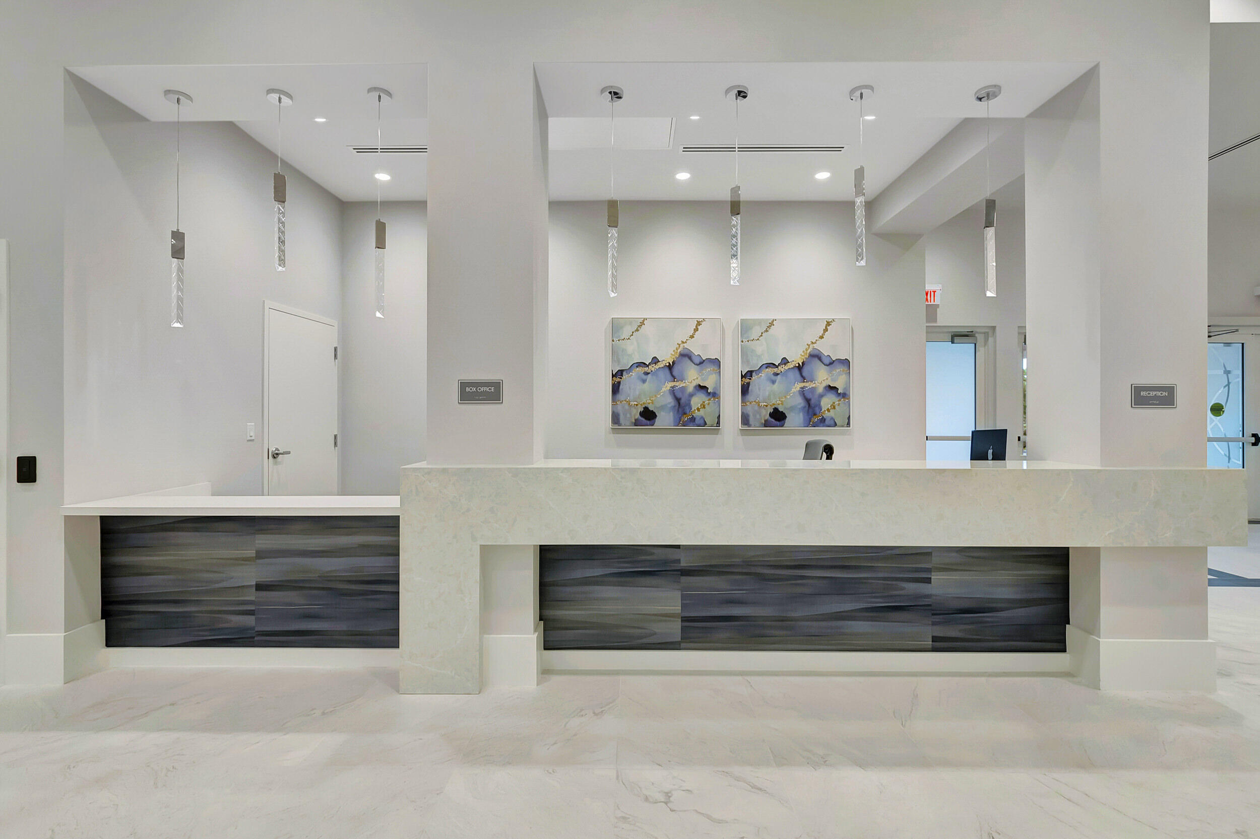 6040 Waldwick Circle Delray Beach, FL 33484 - Photo 38 of 75 DSC_5311