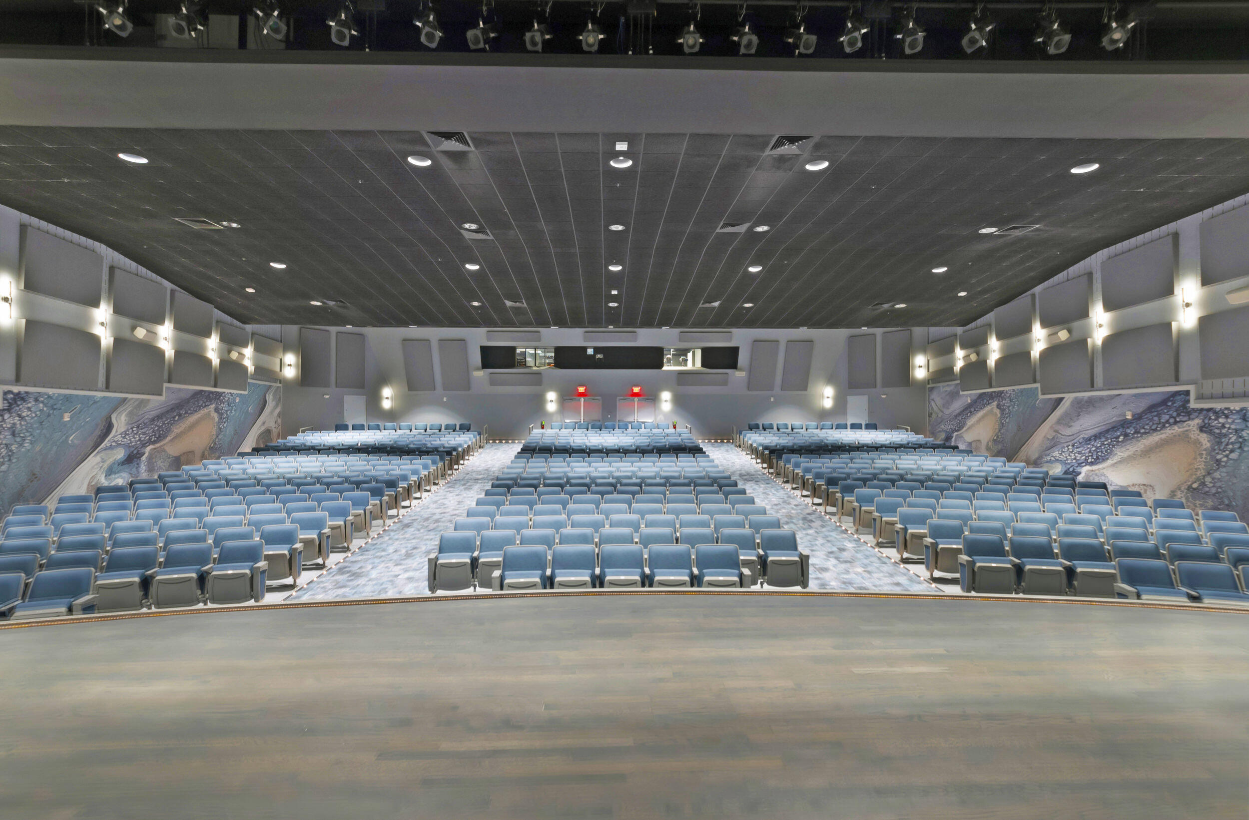 6040 Waldwick Circle Delray Beach, FL 33484 - Photo 43 of 75 DSC_5336