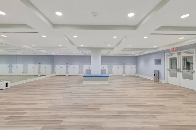 $299,500 | 6040 Waldwick Circle, Delray Beach, FL 33484