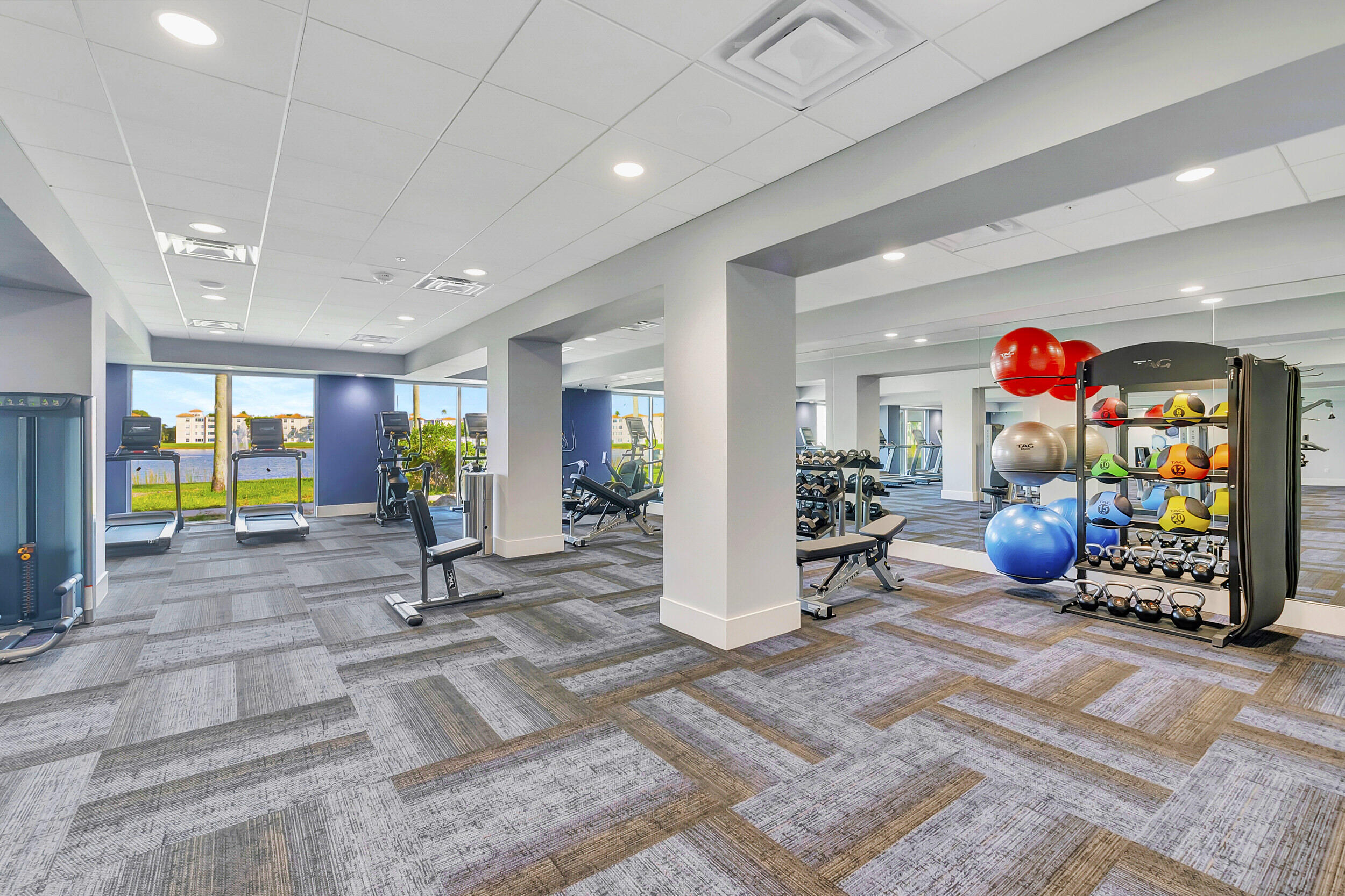 6040 Waldwick Circle Delray Beach, FL 33484 - Photo 56 of 75 DSC_5411