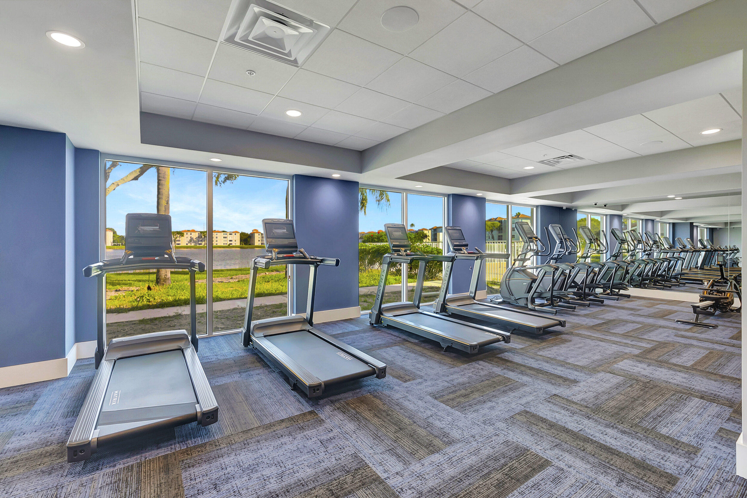 6040 Waldwick Circle Delray Beach, FL 33484 - Photo 59 of 75 DSC_5426