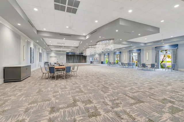 $299,500 | 6040 Waldwick Circle, Delray Beach, FL 33484