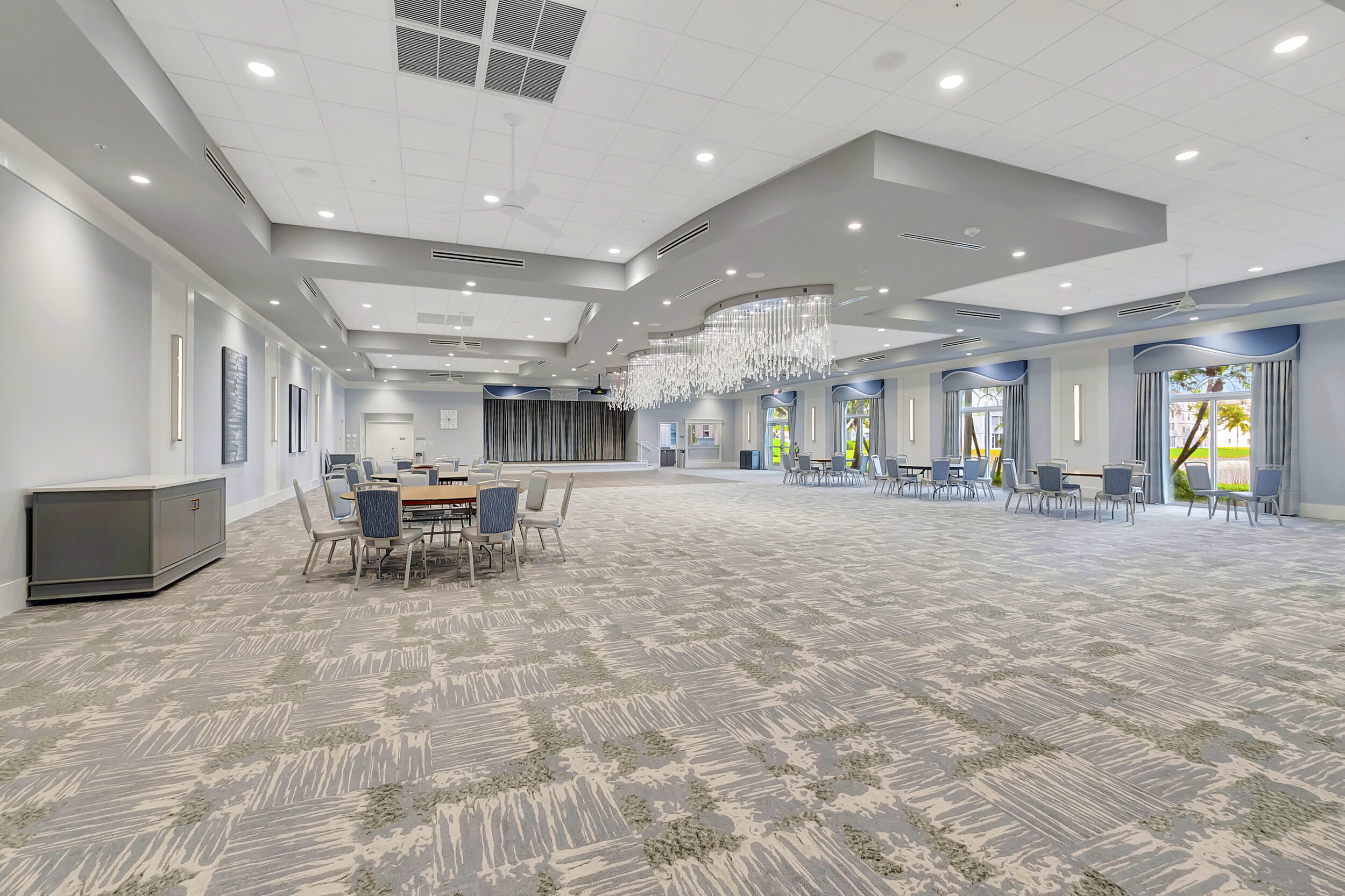 6040 Waldwick Circle Delray Beach, FL 33484 - Photo 68 of 75 DSC_5471