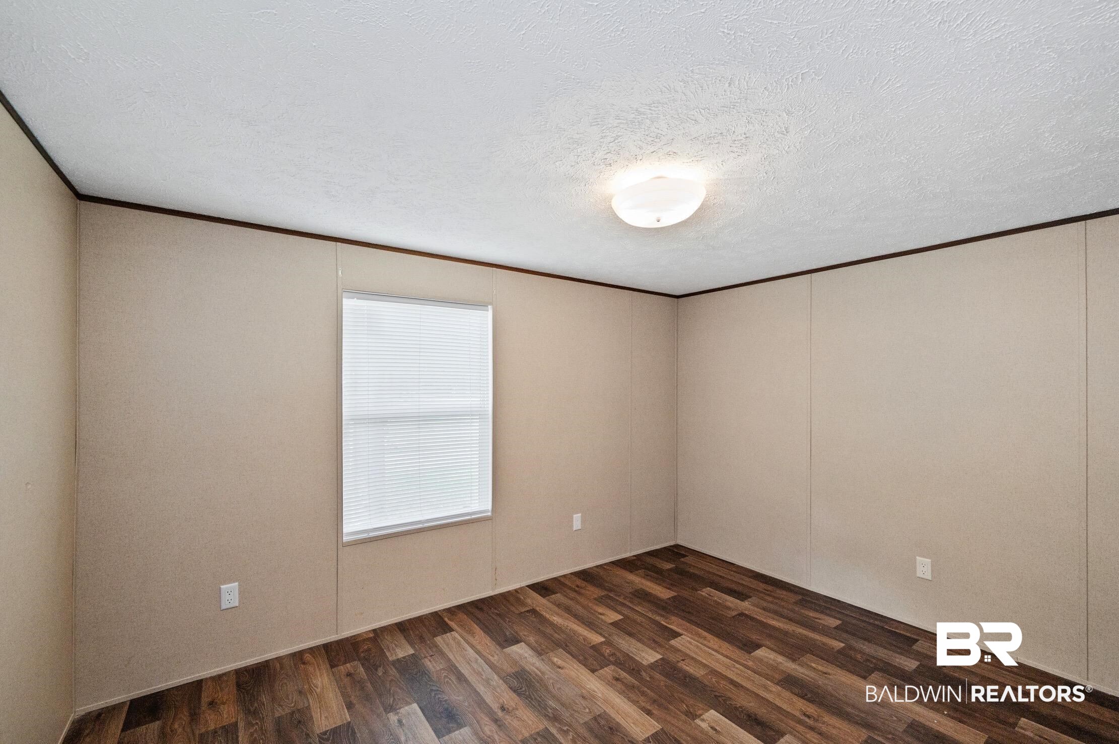 35611 Davison Lane Stapleton, AL 36578 - Photo 20 of 27