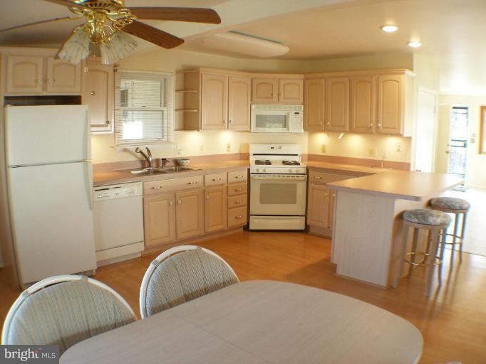 7214 Dooman Road Windsor Mill, MD 21244 - Photo 16 of 22 Kitchen #3