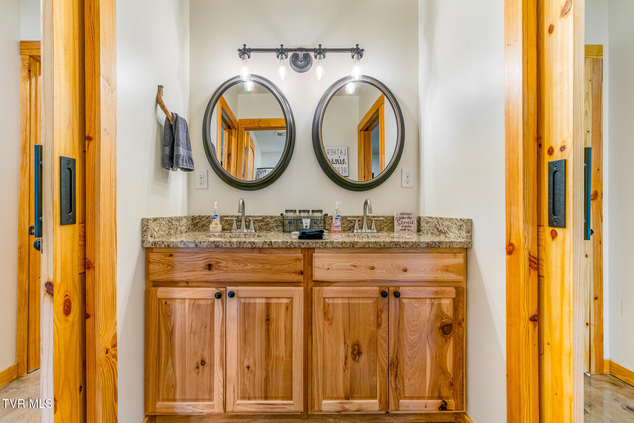 2625 Snake Hollow Road Sneedville, TN 37869 - Photo 26 of 72 DSC08462