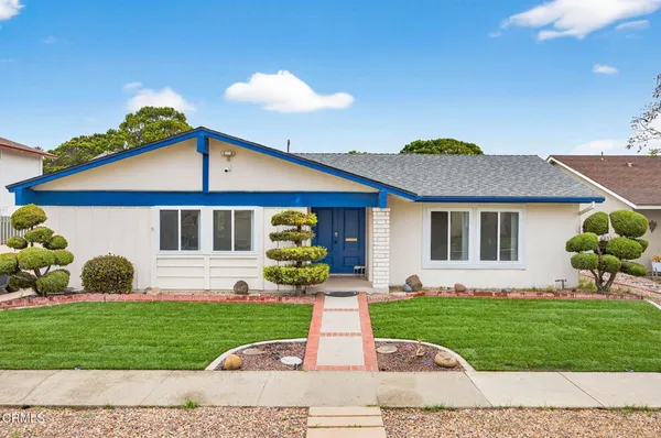 $725,000 | 2110 Rhonda Street, Oxnard, CA 93036