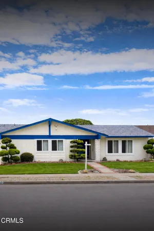 $725,000 | 2110 Rhonda Street, Oxnard, CA 93036