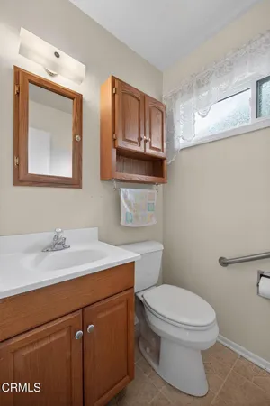 $725,000 | 2110 Rhonda Street, Oxnard, CA 93036