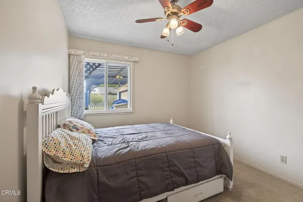 $725,000 | 2110 Rhonda Street, Oxnard, CA 93036