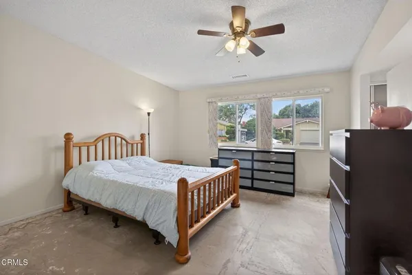 $725,000 | 2110 Rhonda Street, Oxnard, CA 93036