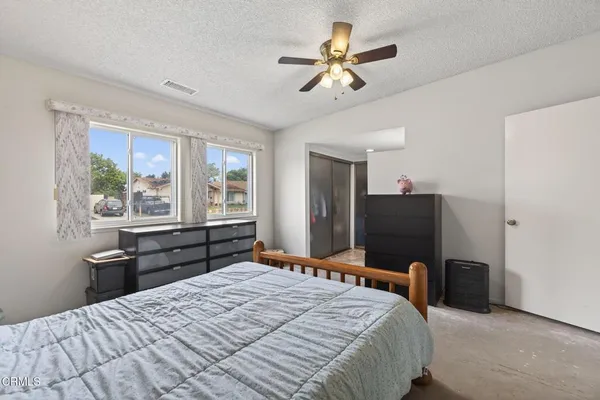 $725,000 | 2110 Rhonda Street, Oxnard, CA 93036