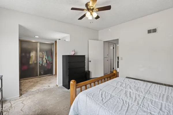 $725,000 | 2110 Rhonda Street, Oxnard, CA 93036