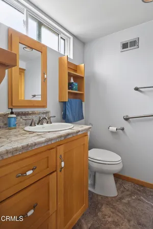 $725,000 | 2110 Rhonda Street, Oxnard, CA 93036