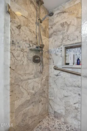 $725,000 | 2110 Rhonda Street, Oxnard, CA 93036