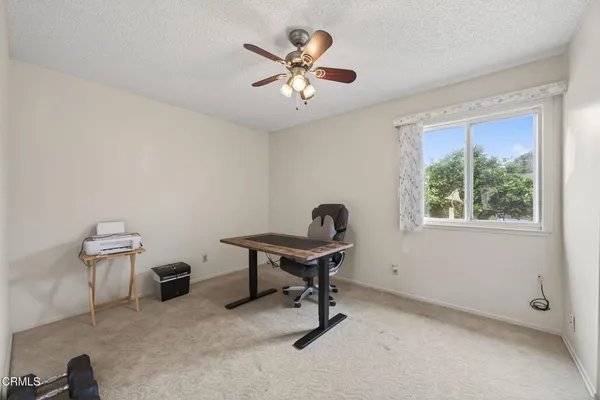 $725,000 | 2110 Rhonda Street, Oxnard, CA 93036