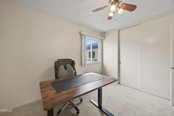 $725,000 | 2110 Rhonda Street, Oxnard, CA 93036