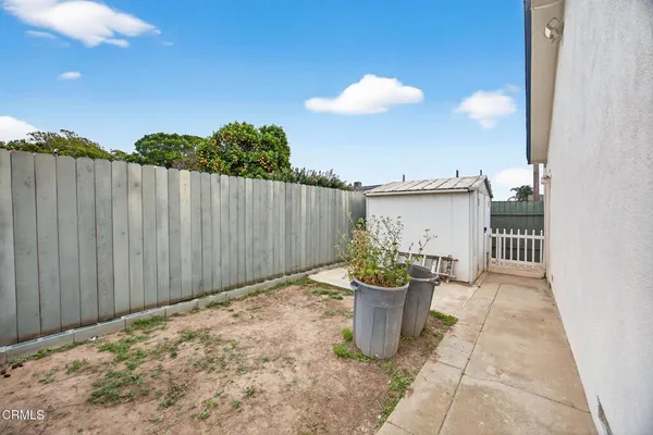 $725,000 | 2110 Rhonda Street, Oxnard, CA 93036