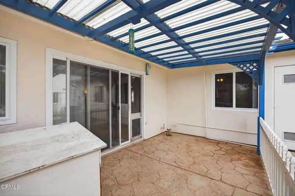 $725,000 | 2110 Rhonda Street, Oxnard, CA 93036