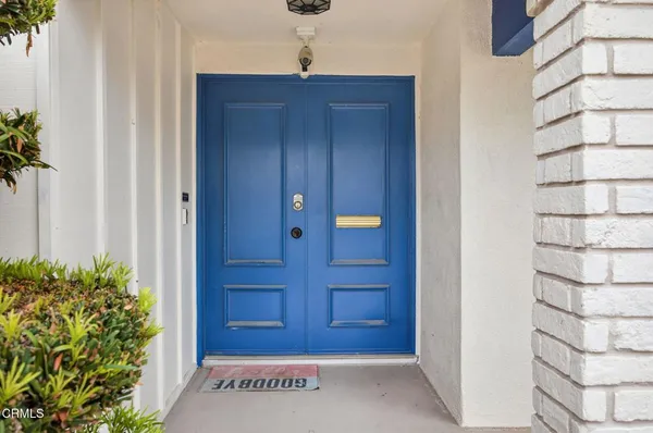 $725,000 | 2110 Rhonda Street, Oxnard, CA 93036