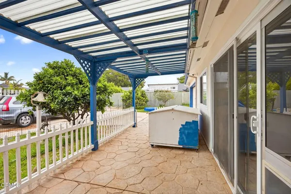 $725,000 | 2110 Rhonda Street, Oxnard, CA 93036