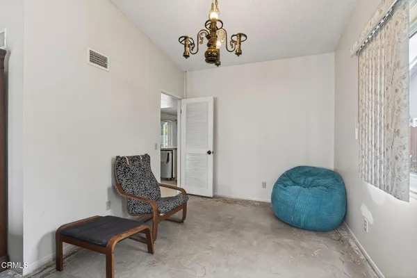 $725,000 | 2110 Rhonda Street, Oxnard, CA 93036